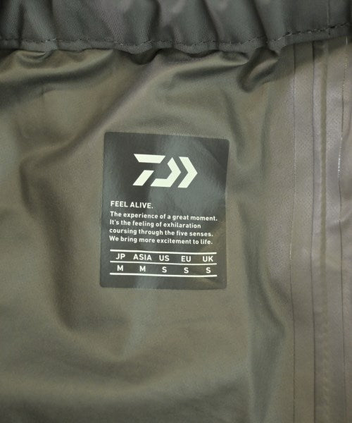 DAIWA กางเกง อื่น
