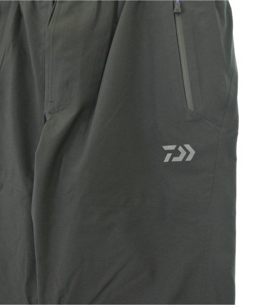 DAIWA กางเกง อื่น