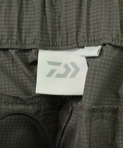 DAIWA กางเกงขาสั้น