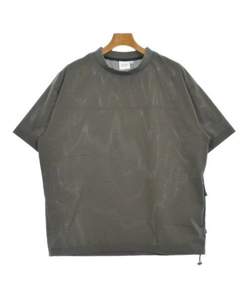 DAIWA เสื้อลำลอง