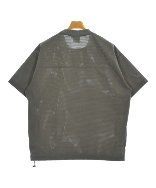 DAIWA เสื้อลำลอง
