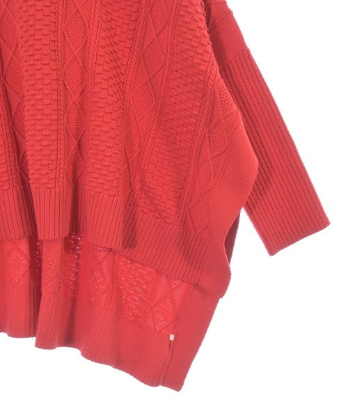 DAIWA เสื้อกันหนาว