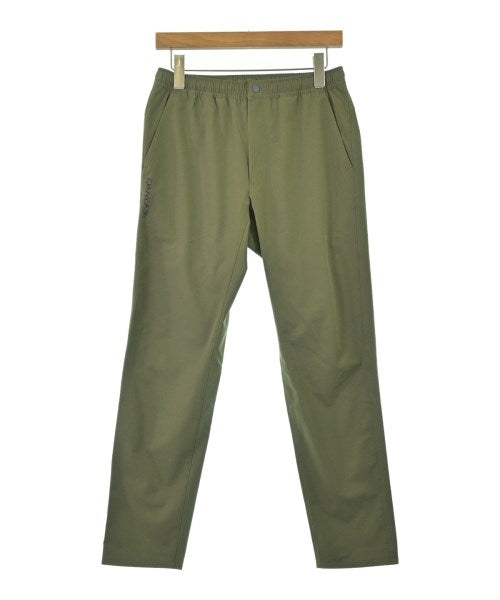 DAIWA กางเกง อื่น