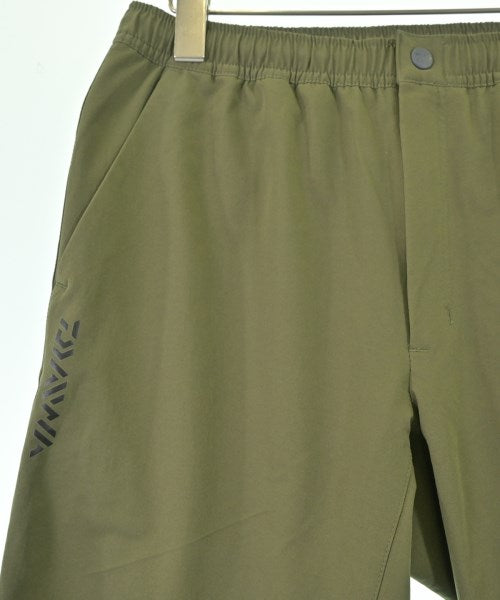 DAIWA กางเกง อื่น