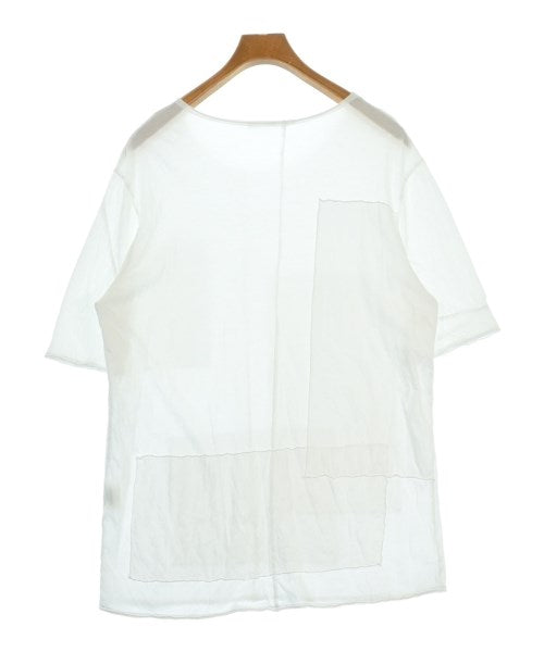 daub เสื้อยืด/เสื้อท็อปส์