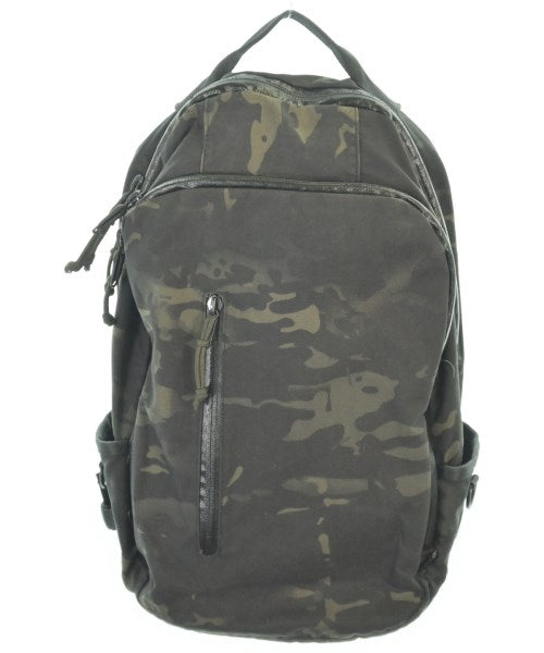 DEFY BAGS เป้สะพายหลัง