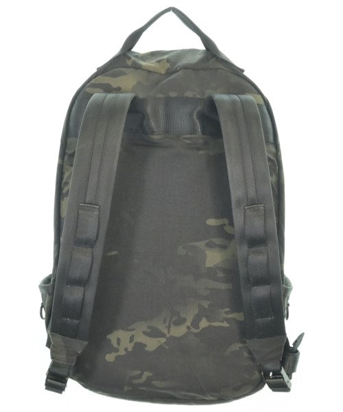 DEFY BAGS เป้สะพายหลัง