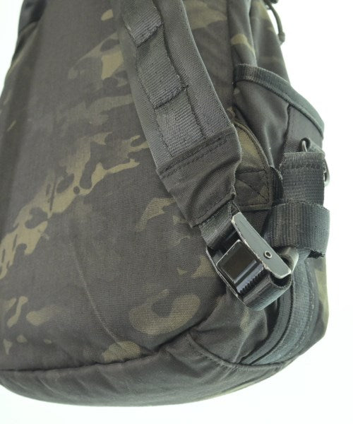 DEFY BAGS เป้สะพายหลัง