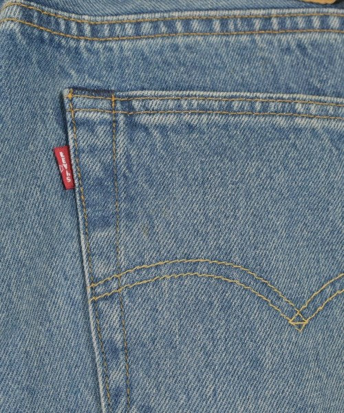 DENIM TEARS ยีนส์