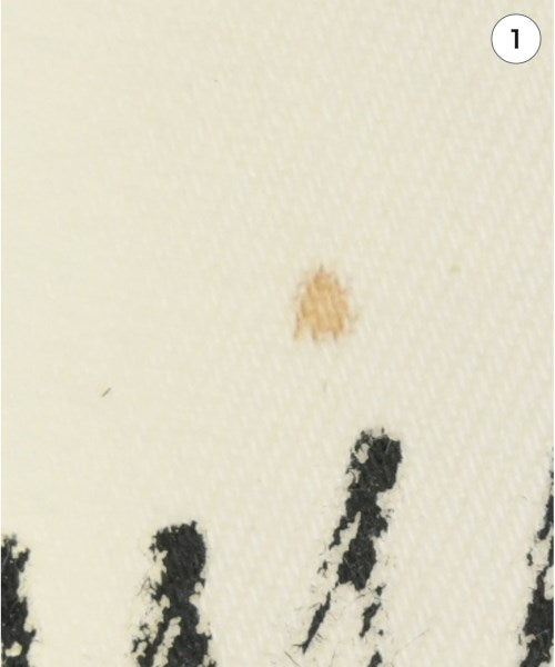 DENIM TEARS กางเกง อื่น