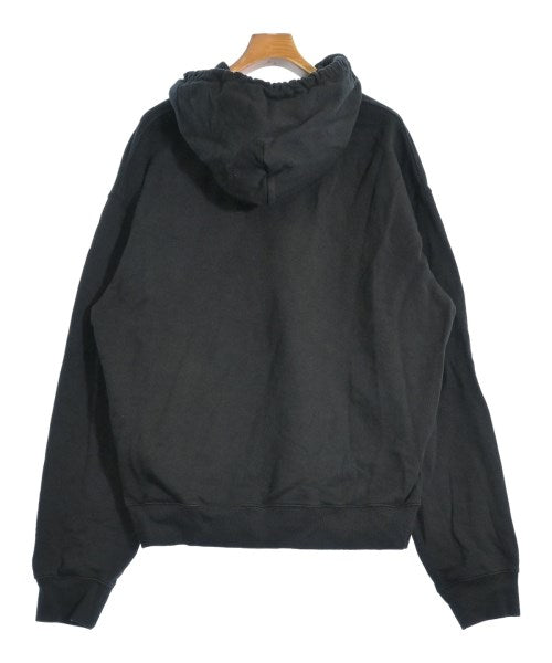 DENIM TEARS เสื้อฮู้ด