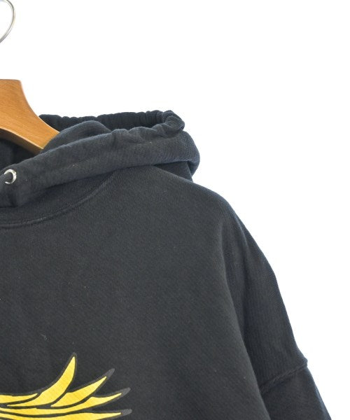 DENIM TEARS เสื้อฮู้ด
