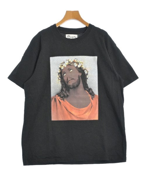 DENIM TEARS เสื้อยืด/เสื้อท็อปส์