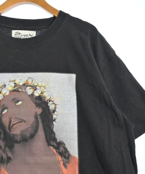 DENIM TEARS เสื้อยืด/เสื้อท็อปส์