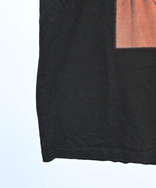 DENIM TEARS เสื้อยืด/เสื้อท็อปส์