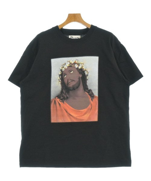 DENIM TEARS เสื้อยืด/เสื้อท็อปส์