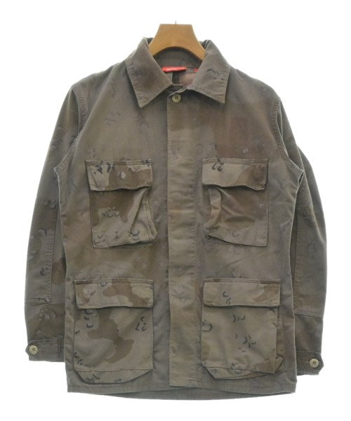 denimist แจ็คเก็ตเบลาส์ อื่น