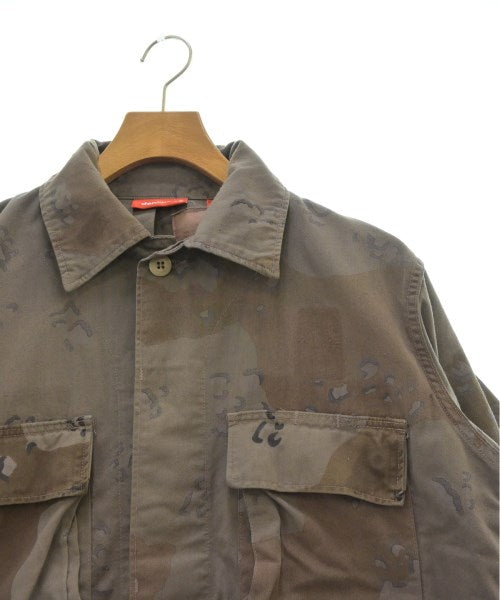 denimist แจ็คเก็ตเบลาส์ อื่น