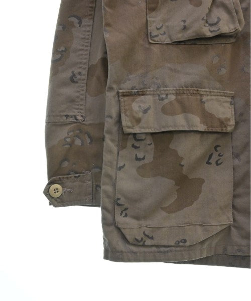 denimist แจ็คเก็ตเบลาส์ อื่น