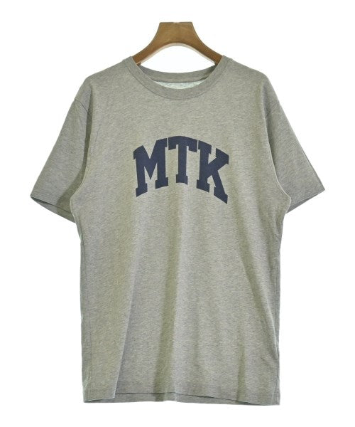denimist เสื้อยืด/เสื้อท็อปส์