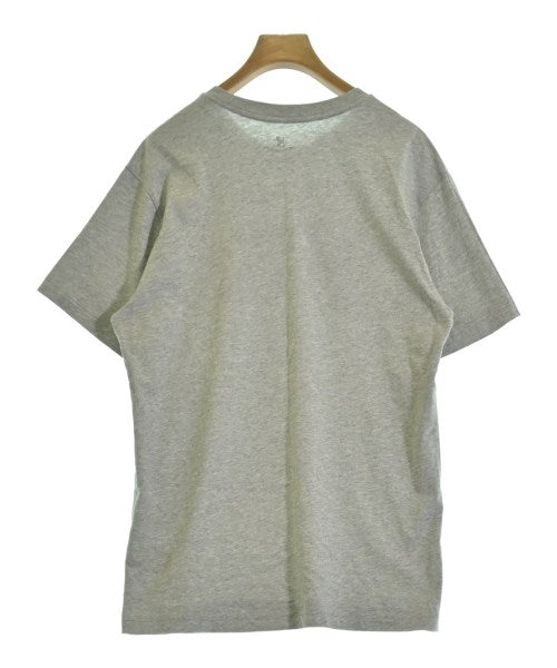 denimist เสื้อยืด/เสื้อท็อปส์