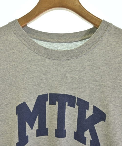 denimist เสื้อยืด/เสื้อท็อปส์