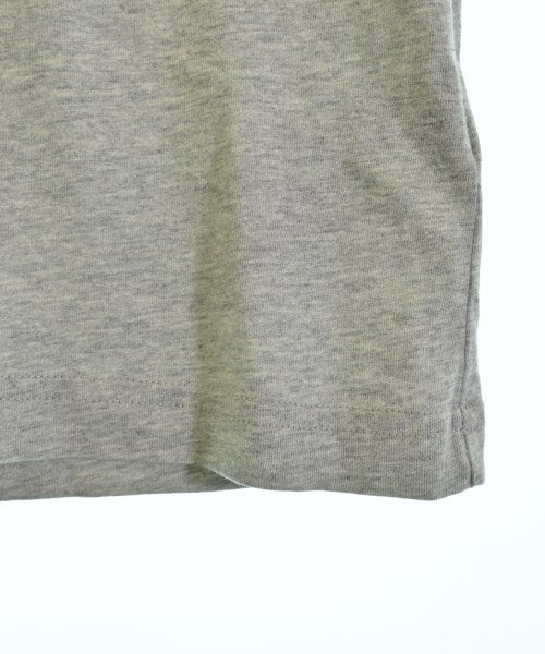 denimist เสื้อยืด/เสื้อท็อปส์
