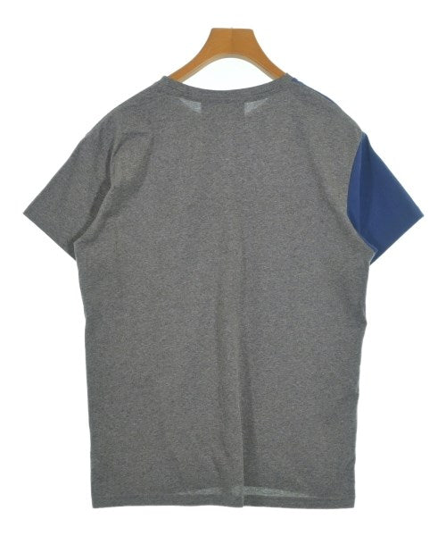 EDWA เสื้อยืด/เสื้อท็อปส์