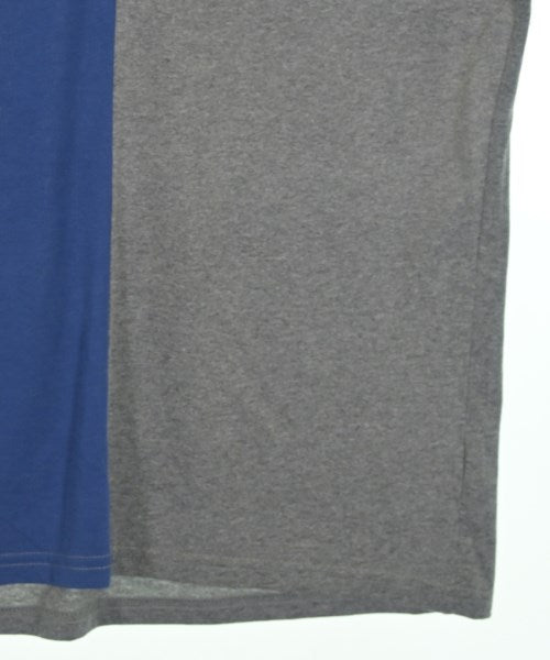 EDWA เสื้อยืด/เสื้อท็อปส์