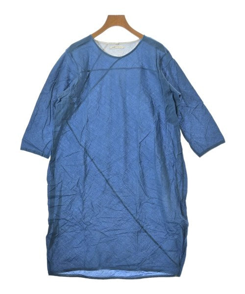 ELEVEN 11 เสื้อสตรี