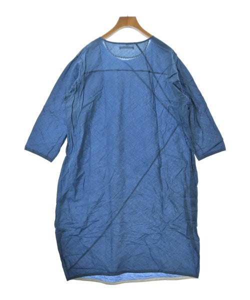 ELEVEN 11 เสื้อสตรี