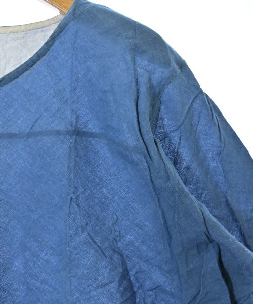 ELEVEN 11 เสื้อสตรี