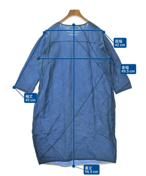 ELEVEN 11 เสื้อสตรี