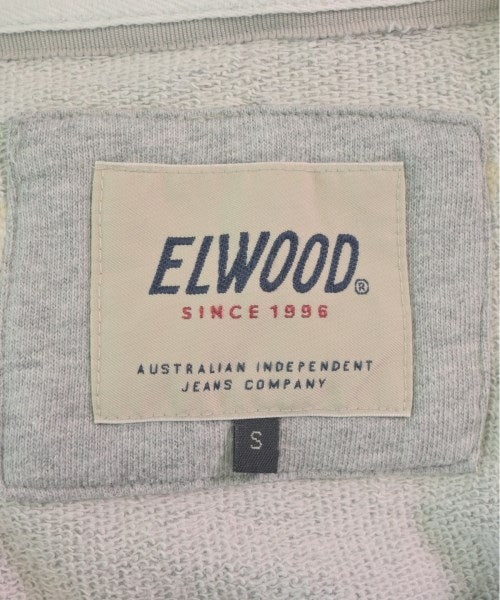 ELWOOD แขนกุด