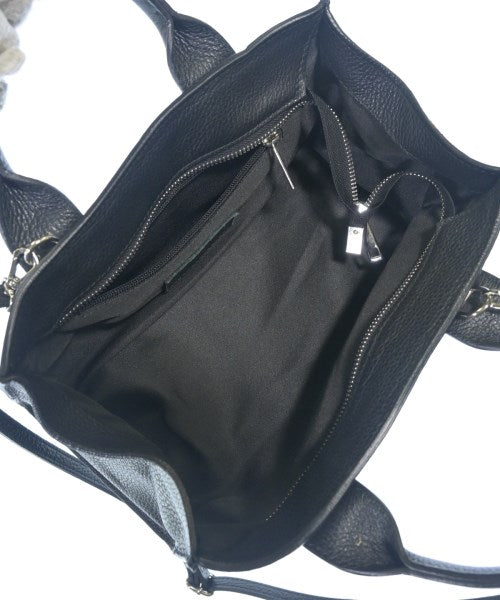 ELYSIR กระเป๋าถือ