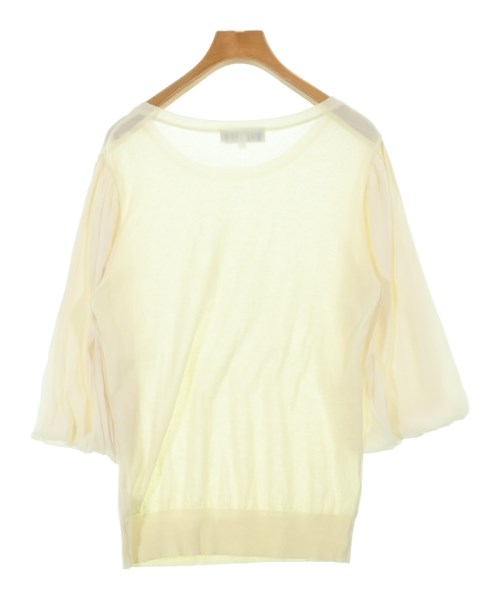 EMUE เสื้อกันหนาว