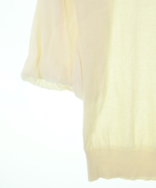 EMUE เสื้อกันหนาว