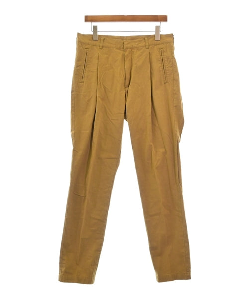 Entireworld กางเกง อื่น