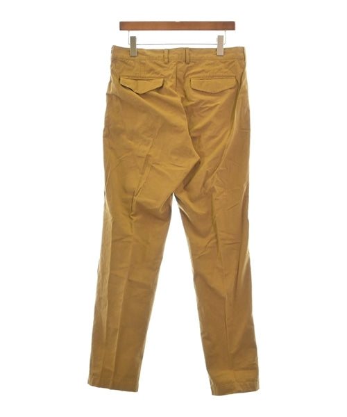 Entireworld กางเกง อื่น