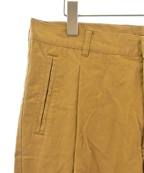 Entireworld กางเกง อื่น