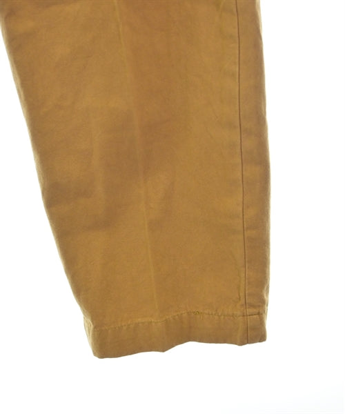 Entireworld กางเกง อื่น