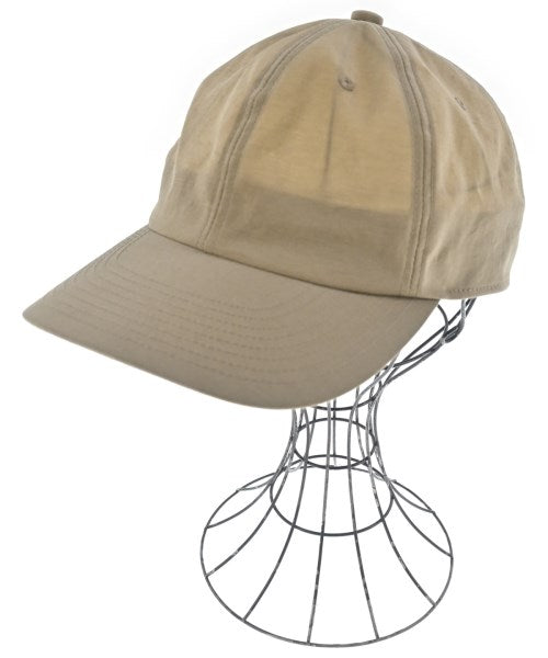 ERA หมวกแก๊ป