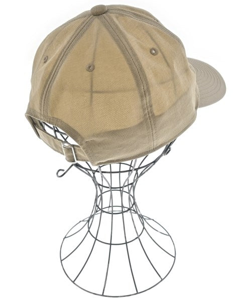 ERA หมวกแก๊ป