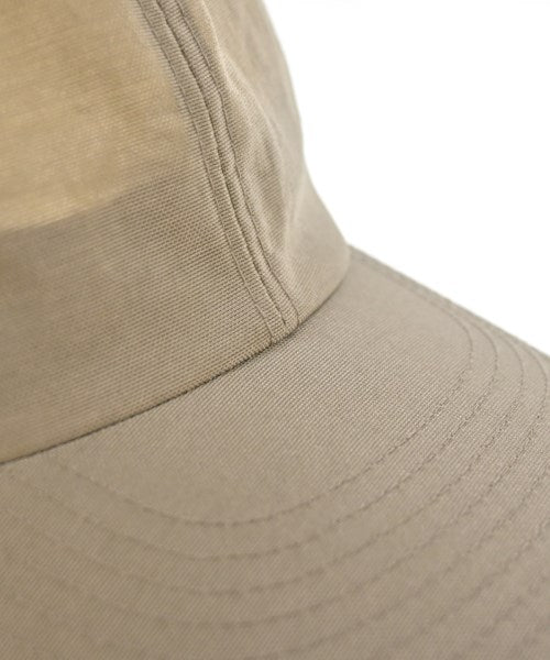 ERA หมวกแก๊ป