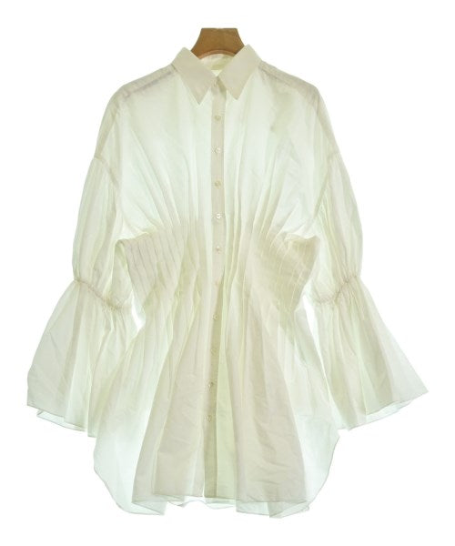 ERiKO KATORi เสื้อสตรี
