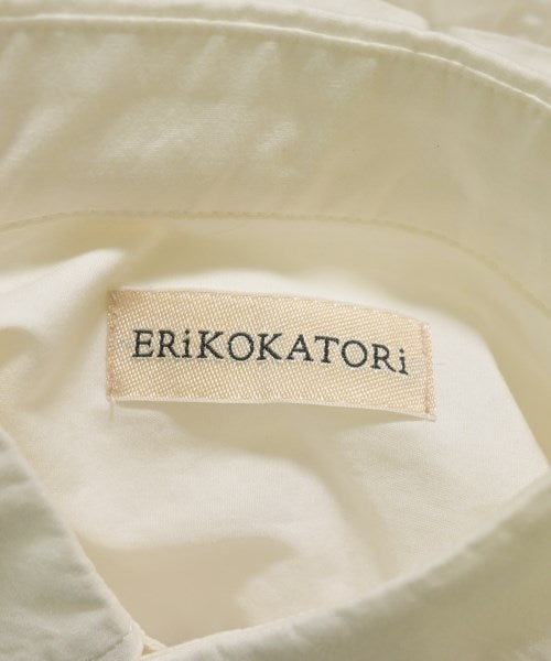 ERiKO KATORi เสื้อสตรี