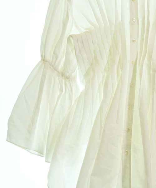 ERiKO KATORi เสื้อสตรี