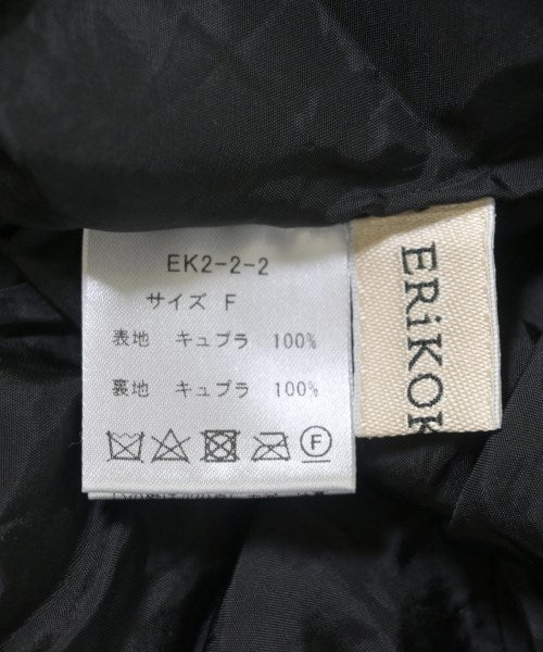 ERiKO KATORi กางเกง อื่น