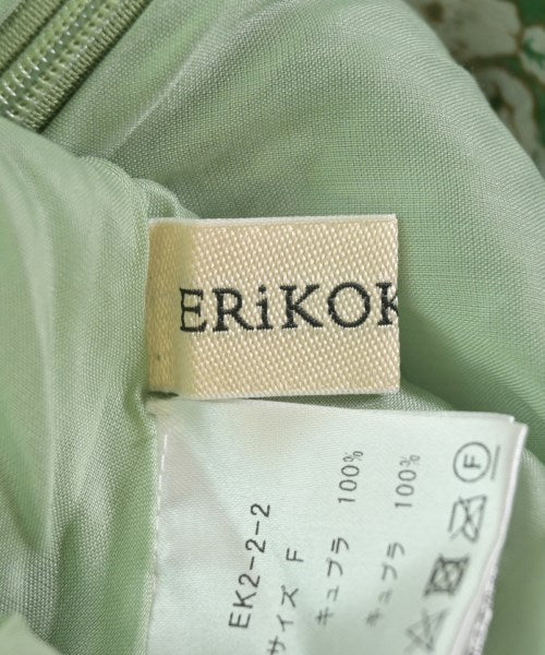 ERiKO KATORi กางเกง อื่น