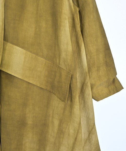 ERiKO KATORi เสื้อโค้ท อื่น